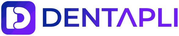 Dentapli